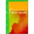 Effective Meditations for Stress Relief
