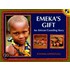 Emeka's Gift: An African Counting Story