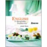 English For Hospitality And Foodservice