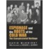Espionage And The Roots Of The Cold War