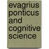 Evagrius Ponticus and Cognitive Science