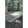 Exploitation, Resettlement, Mass Murder door Alex J. Kay