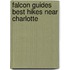 Falcon Guides Best Hikes Near Charlotte