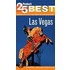 Fodor's Las Vegas' 25 Best, 4Th Edition