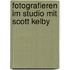 Fotografieren Im Studio Mit Scott Kelby