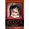 Growing Up With Jessica, Second Edition by James Walker