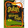 Gullah Folktales From The Georgia Coast by Charles Colcock Jones