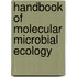 Handbook Of Molecular Microbial Ecology