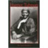Harriet Tubman, The Moses Of Her People
