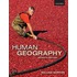 Human Geography 7e With Companion Dvd P