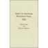 Index of American Periodical Verse 2002