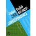 Italian/English Business Correspondence