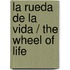 La rueda de la vida / The Wheel of Life