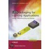 Led Packaging For Lighting Applications