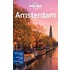 Lonely Planet City Guide Amsterdam Dr 8