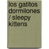 Los gatitos dormilones / Sleepy kittens