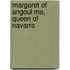 Margaret Of Angoul Me, Queen Of Navarre