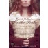 Martha Peake: A Novel Of The Revolution