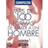Mas de 100 Formas de Atraer A un Hombre