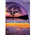 Mastermind 1 Student's Book & Webcode A