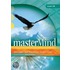 Mastermind 2 Student's Book & Webcode A