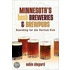 Minnesota's Best Breweries And Brewpubs