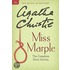 Miss Marple: The Complete Short Stories