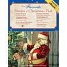 More Favorite Stories Of Christmas Past by Louisa May Alcott