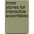 More Stories For Interactive Assemblies