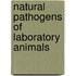 Natural Pathogens Of Laboratory Animals