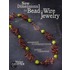 New Dimensions In Bead And Wire Jewelry