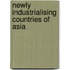 Newly Industrialising Countries Of Asia