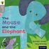 Ort:trad St1 The Mouse And The Elephant