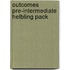 Outcomes Pre-Intermediate Helbling Pack