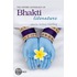 Oxford Anthology Of Bhakti Literature C