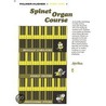 Palmer-Hughes Spinet Organ Course, Bk 1 door Palmer Hughes