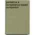 Pediatrics A Competency-Based Companion