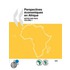 Perspectives Conomiques En Afrique 2009