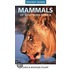 Pocket Guide Mammals Of Southern Africa