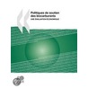 Politiques de Soutien Des Biocarburants door Publishing Oecd Publishing