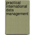 Practical International Data Management