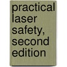 Practical Laser Safety, Second Edition by D.C. Winburn