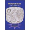 Primary Sources In Western Civilization by Richard Pearson Education