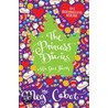 Princess Diaries, The / Mia Goes Fourth door Meg Carbot