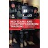 Red Teams and Counterterrorism Training