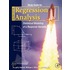 Regression Analysis Student Study Guide