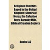 Religious Charities Based In The United door Source Wikipedia