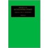 Research on Accounting Ethics, Volume 6