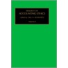 Research on Accounting Ethics, Volume 6 door Ponemon