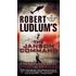 Robert Ludlum's (Tm) The Janson Command